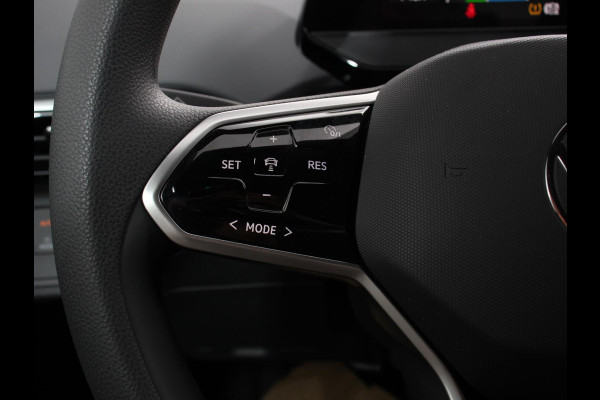 Volkswagen ID.4 Pro 77 kWh Ev | Navigatie | Apple Carplay/Android Auto | Keyless | PDC V+A | Climate Control | DAB+ | Lane Assist | Adaptieve Cruise control