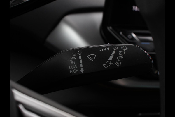 Volkswagen ID.4 Pro 77 kWh Ev | Navigatie | Apple Carplay/Android Auto | Keyless | PDC V+A | Climate Control | DAB+ | Lane Assist | Adaptieve Cruise control