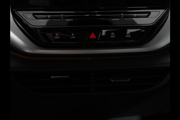 Volkswagen ID.4 Pro 77 kWh Ev | Navigatie | Apple Carplay/Android Auto | Keyless | PDC V+A | Climate Control | DAB+ | Lane Assist | Adaptieve Cruise control