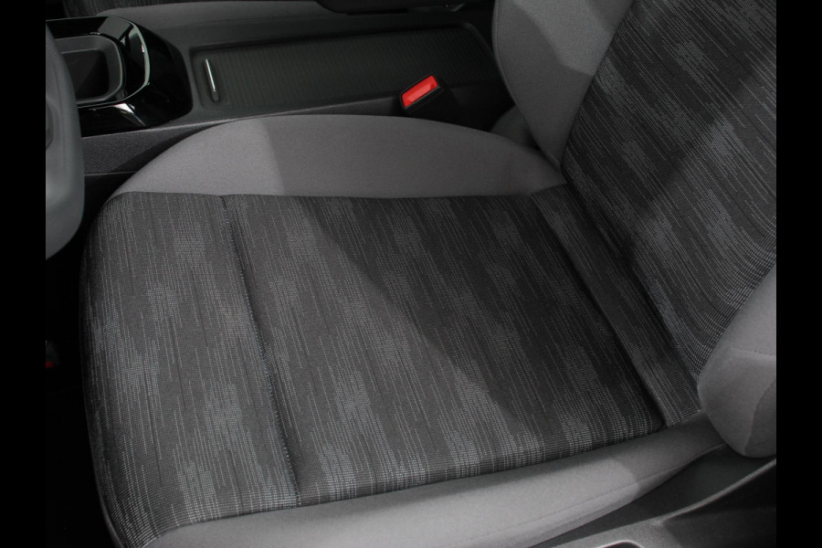 Volkswagen ID.4 Pro 77 kWh Ev | Navigatie | Apple Carplay/Android Auto | Keyless | PDC V+A | Climate Control | DAB+ | Lane Assist | Adaptieve Cruise control