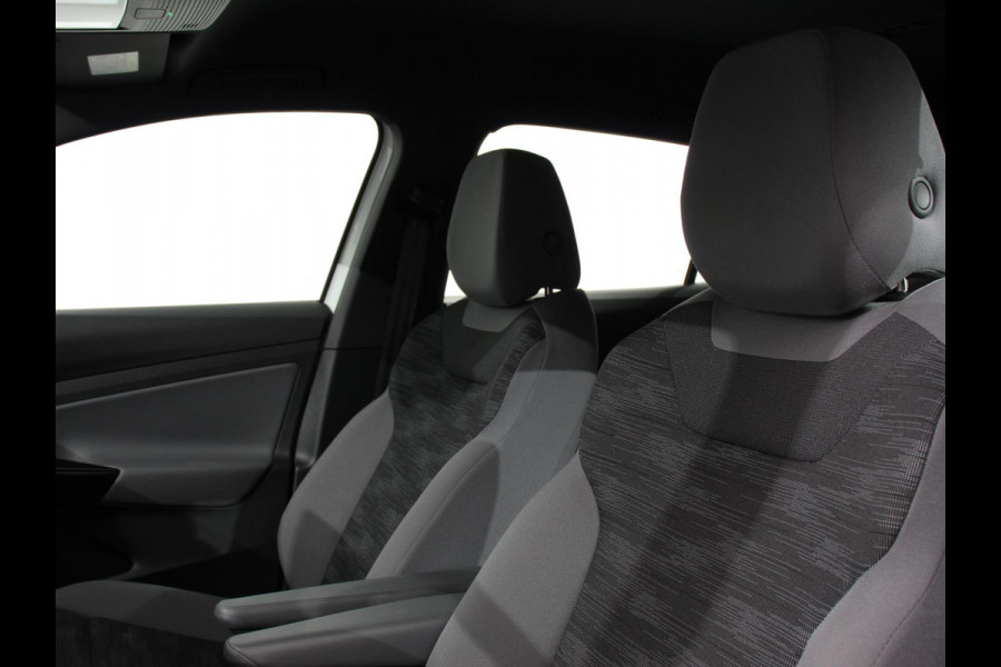 Volkswagen ID.4 Pro 77 kWh Ev | Navigatie | Apple Carplay/Android Auto | Keyless | PDC V+A | Climate Control | DAB+ | Lane Assist | Adaptieve Cruise control