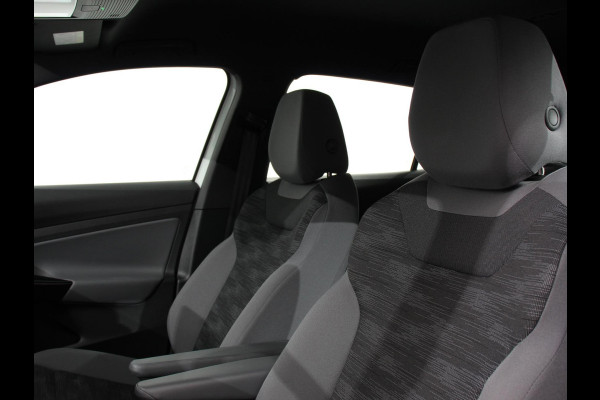 Volkswagen ID.4 Pro 77 kWh Ev | Navigatie | Apple Carplay/Android Auto | Keyless | PDC V+A | Climate Control | DAB+ | Lane Assist | Adaptieve Cruise control
