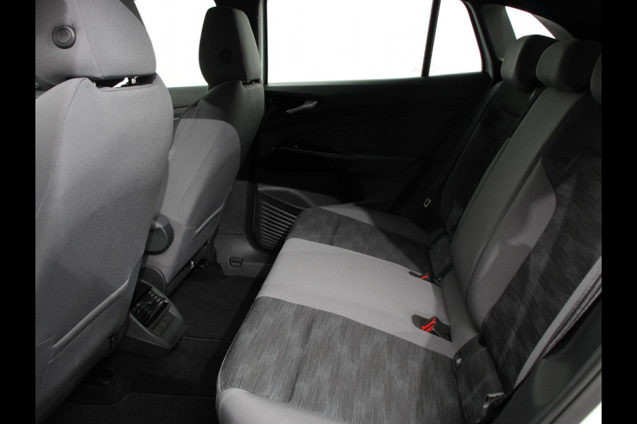 Volkswagen ID.4 Pro 77 kWh Ev | Navigatie | Apple Carplay/Android Auto | Keyless | PDC V+A | Climate Control | DAB+ | Lane Assist | Adaptieve Cruise control