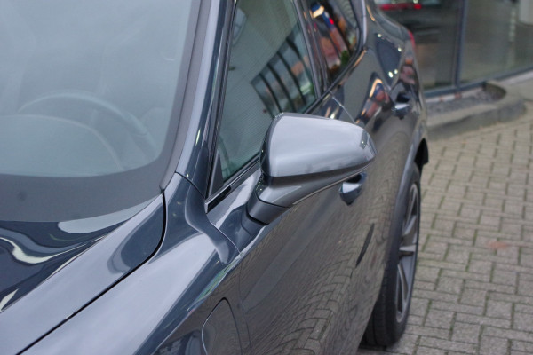 CUPRA Formentor 1.4 e-Hybrid Adrenaline, Leder, Panoramadak, Trekhaak, Memory, Camera