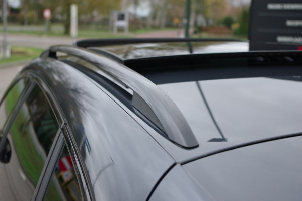 CUPRA Formentor 1.4 e-Hybrid Adrenaline, Leder, Panoramadak, Trekhaak, Memory, Camera