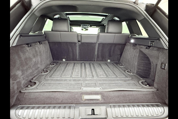 Land Rover Range Rover Sport P400e HSE Silver VAN: €64.900,- VOOR: €57.877,- UW EINDEJAARSVOORDEEL: €7.023,-| R DYNAMIC TOPSTAAT | COMPLETE ONDERHOUDSHISTORIE | RIJKLAARPRIJS | VEEL OPTIES!