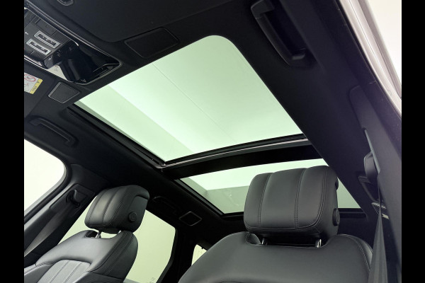 Land Rover Range Rover Sport P400e HSE Silver VAN: €64.900,- VOOR: €57.877,- UW EINDEJAARSVOORDEEL: €7.023,-| R DYNAMIC TOPSTAAT | COMPLETE ONDERHOUDSHISTORIE | RIJKLAARPRIJS | VEEL OPTIES!