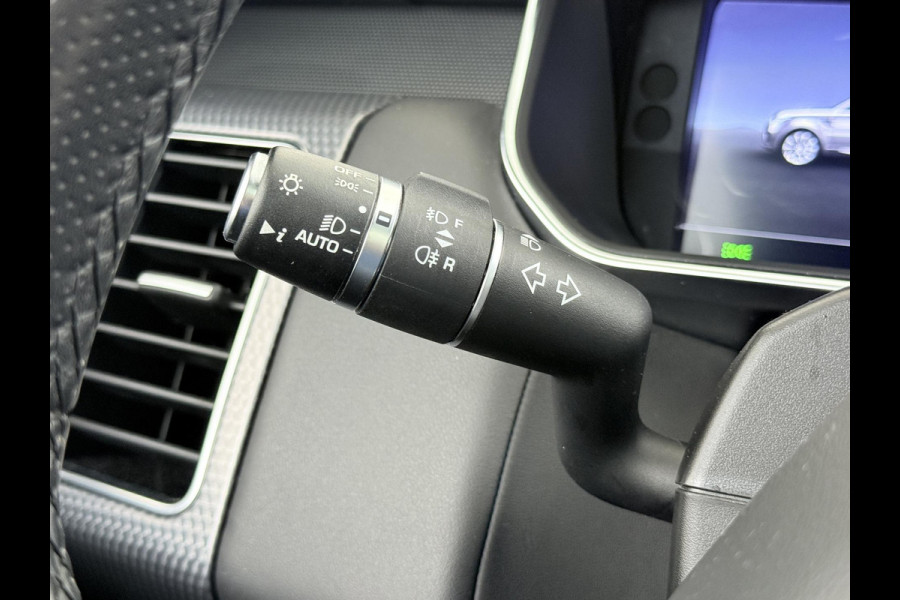 Land Rover Range Rover Sport P400e HSE Silver VAN: €64.900,- VOOR: €57.877,- UW EINDEJAARSVOORDEEL: €7.023,-| R DYNAMIC TOPSTAAT | COMPLETE ONDERHOUDSHISTORIE | RIJKLAARPRIJS | VEEL OPTIES!