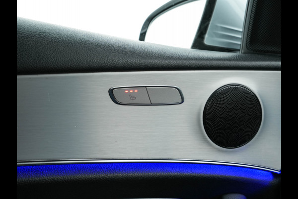 Mercedes-Benz E-Klasse Estate 300 de Luxury Line ( Plug-in ) (INCL-BTW) Aut. *LUXURY-LEATHER | FULL-LED | WIDE-SCREEN-DIGICOCKPIT | BLIND-SPOT | AMBIENT-LIGHT | HEATED-SPORTSEATS | CAMERA | DAB+ | NAVI-FULLMAP | PDC | ADAPTIVE-CRUISE | ECC | 18''ALU*