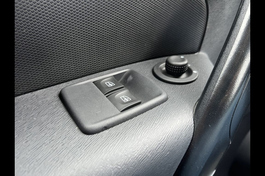 Renault Kangoo 1.5 dCi E6 R-link BPM Vrij! Lease €168 p/m, Airco, Navi , PDC, Volledig onderhoudshistorie aanwezig