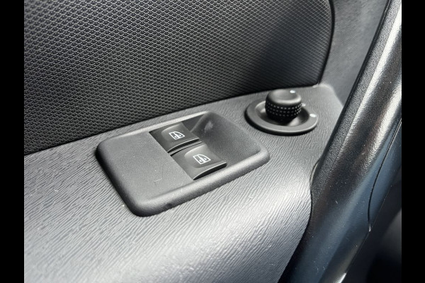 Renault Kangoo 1.5 dCi E6 R-link BPM Vrij! Lease €168 p/m, Airco, Navi , PDC, Volledig onderhoudshistorie aanwezig