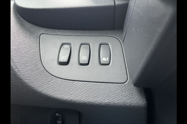 Renault Kangoo 1.5 dCi E6 R-link BPM Vrij! Lease €168 p/m, Airco, Navi , PDC, Volledig onderhoudshistorie aanwezig