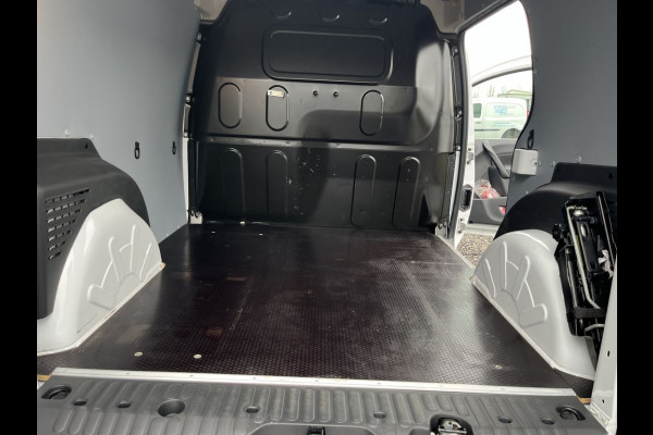 Renault Kangoo 1.5 dCi E6 R-link BPM Vrij! Lease €168 p/m, Airco, Navi , PDC, Volledig onderhoudshistorie aanwezig