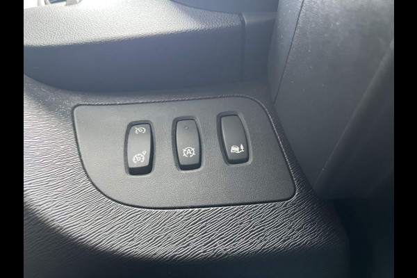 Renault Kangoo 1.5 dCi E6 R-Link BPM Vrij! Lease €171 p/m, Airco, Navi , PDC, Trekhaak, Volledig onderhoudshistorie aanwezig