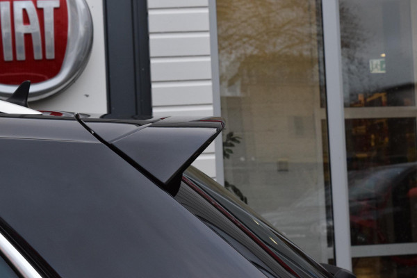 Volkswagen Tiguan 1.5 150pk R-Line|Dak|20"|Cam.|Elek.klep|Trekhk.