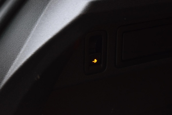 Volkswagen Tiguan 1.5 150pk R-Line|Dak|20"|Cam.|Elek.klep|Trekhk.