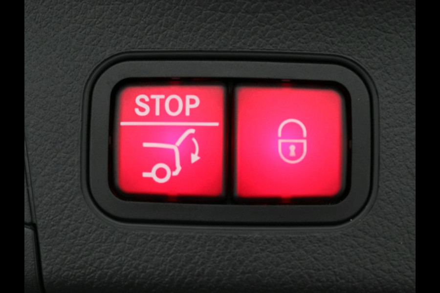 Mercedes-Benz GLA 250 e Business Solution AMG Limited AMG Line | Night Pakket | Panorama Schuif-Kanteldak | Ledkoplampen | Sfeerverlichting | Memory voorstoelen. Inclusief 24 maanden MB Certified garantie voor Europa.