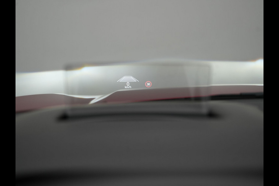 Ford Kuga 2.5 ST-Line Plug In Hybrid 225pk PHEV | Head Up | Adaptive Cruise | 360 Camera | Sportstoelen & Stuur Verwarmd | Apple Carplay | Navigatie | Virtual | Blis | Keyless | DAB |