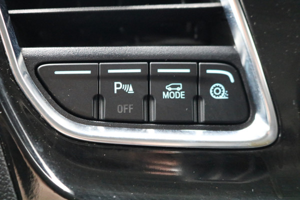 Ford Transit Custom 2.0 TDci 130pk L2 H1 Limited Automaat Airco Navigatie