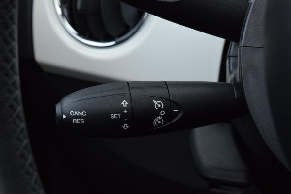 Fiat 500C 80pk Lounge|Orig NL|1e eig.|Lage km!