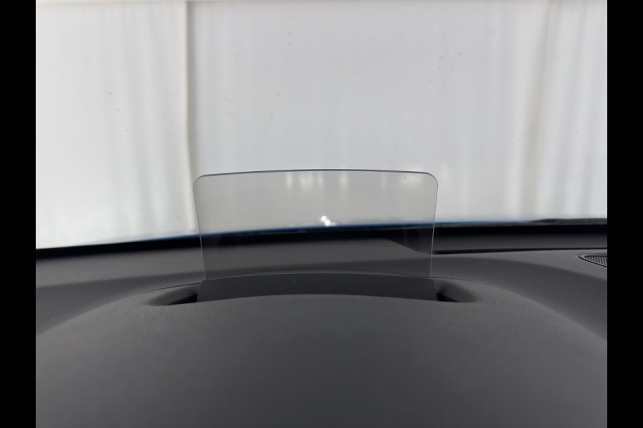 Hyundai Kona EV Fashion 39 kWh NEW MODEL [ 3-Fase ] Aut. *HEAT-PUMP | NAVI-FULLMAP | DIGI-COCKPIT | FULL-LED | KRELL-AUDIO | LANE-ASSIST | KEYLESS | CAMERA | HEAD-UP | SHIFT-PADDLES | DAB | ADAPT.CRUISE | COMFORT-SEATS | 1