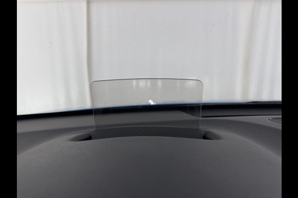 Hyundai Kona EV Fashion 39 kWh NEW MODEL [ 3-Fase ] Aut. *HEAT-PUMP | NAVI-FULLMAP | DIGI-COCKPIT | FULL-LED | KRELL-AUDIO | LANE-ASSIST | KEYLESS | CAMERA | HEAD-UP | SHIFT-PADDLES | DAB | ADAPT.CRUISE | COMFORT-SEATS | 1