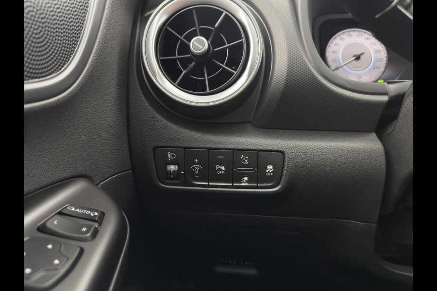 Hyundai Kona EV Fashion 39 kWh NEW MODEL [ 3-Fase ] Aut. *HEAT-PUMP | NAVI-FULLMAP | DIGI-COCKPIT | FULL-LED | KRELL-AUDIO | LANE-ASSIST | KEYLESS | CAMERA | HEAD-UP | SHIFT-PADDLES | DAB | ADAPT.CRUISE | COMFORT-SEATS | 1