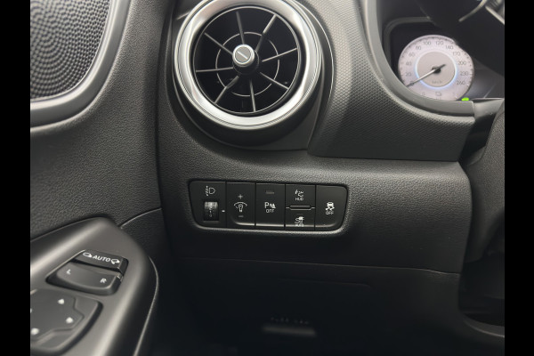 Hyundai Kona EV Fashion 39 kWh NEW MODEL [ 3-Fase ] Aut. *HEAT-PUMP | NAVI-FULLMAP | DIGI-COCKPIT | FULL-LED | KRELL-AUDIO | LANE-ASSIST | KEYLESS | CAMERA | HEAD-UP | SHIFT-PADDLES | DAB | ADAPT.CRUISE | COMFORT-SEATS | 1