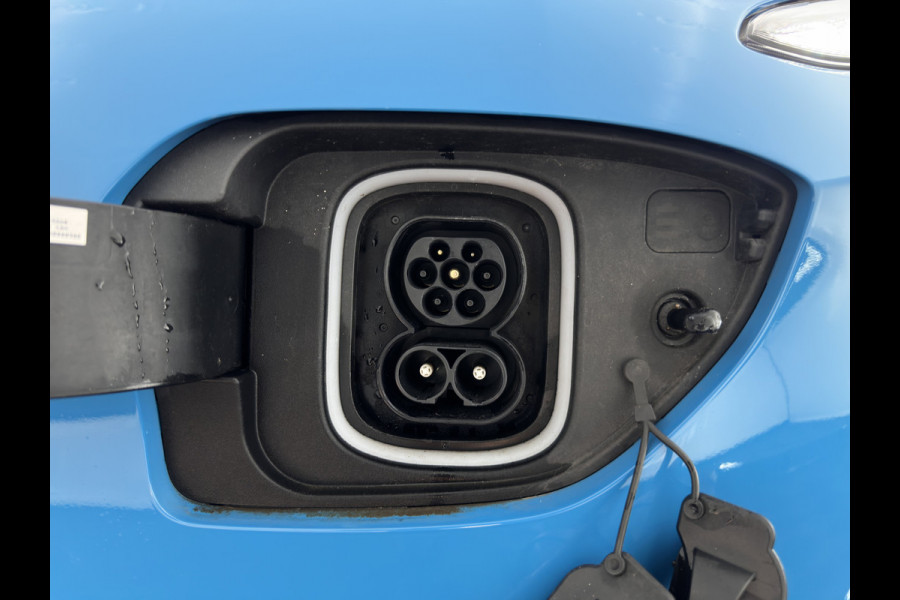 Hyundai Kona EV Fashion 39 kWh NEW MODEL [ 3-Fase ] Aut. *HEAT-PUMP | NAVI-FULLMAP | DIGI-COCKPIT | FULL-LED | KRELL-AUDIO | LANE-ASSIST | KEYLESS | CAMERA | HEAD-UP | SHIFT-PADDLES | DAB | ADAPT.CRUISE | COMFORT-SEATS | 1