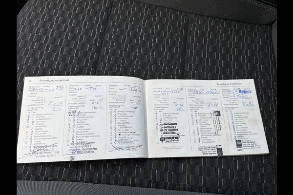 Opel Astra Sports Tourer BWJ 2020 | 1.5 CDTI 123PK Edition | TREKHAAK | CLIMA | NAVI | STOELVERW | STUURWIELVERW |CRUISE | PDC 2X | CARPLAY |