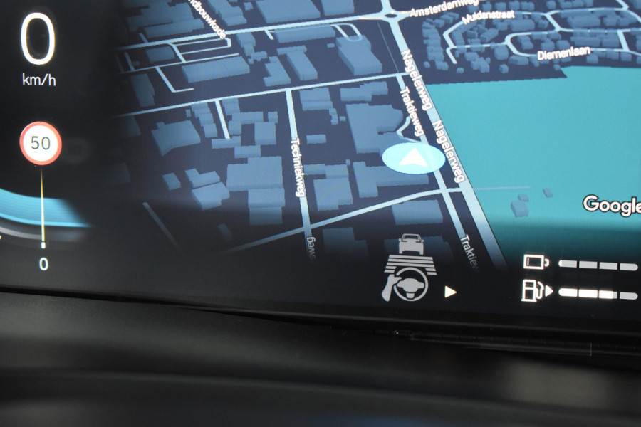 Volvo V60 T6 AWD 350PK Plug-in hybrid Plus Dark | Trekhaak | H&K | Contour stoelen | 360 Camera | 19"LMV |