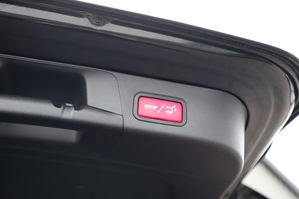 Mercedes-Benz EQB 250 AMG 67 kWh | 190PK | Led | Sfeerverlichting | Widescreen | Stoelverwarming | Camera | Standkachel | Apple-carplay | 2023.