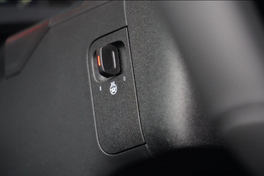 Mercedes-Benz Sprinter 317 1.9 CDI L2 Select HD Nw. Model / Leder / LED / Trekhaak 3.5t / Groot MBUX / 18 Inch / Org. NL