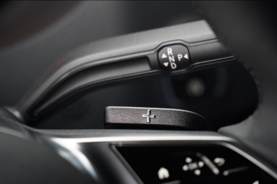 Mercedes-Benz Sprinter 317 1.9 CDI L2 Select HD Nw. Model / Leder / LED / Trekhaak 3.5t / Groot MBUX / 18 Inch / Org. NL