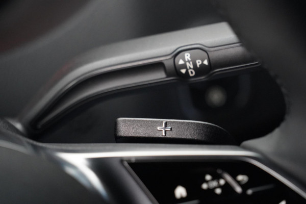 Mercedes-Benz Sprinter 317 1.9 CDI L2 Select HD Nw. Model / Leder / LED / Trekhaak 3.5t / Groot MBUX / 18 Inch / Org. NL