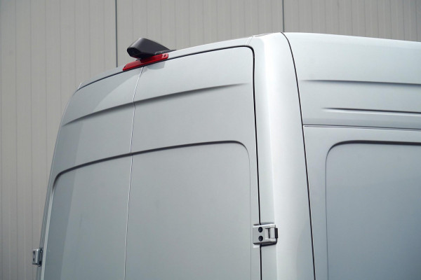 Mercedes-Benz Sprinter 317 1.9 CDI L2 Select HD Nw. Model / Leder / LED / Trekhaak 3.5t / Groot MBUX / 18 Inch / Org. NL