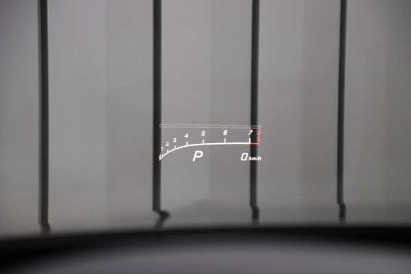 Mercedes-Benz C-Klasse Estate AMG 63 S | 510PK | Head-up | Keyless-go | Burmester | Carbon | Memory | Sfeerverlichting | ILS | Distronic | Trekhaak | 2