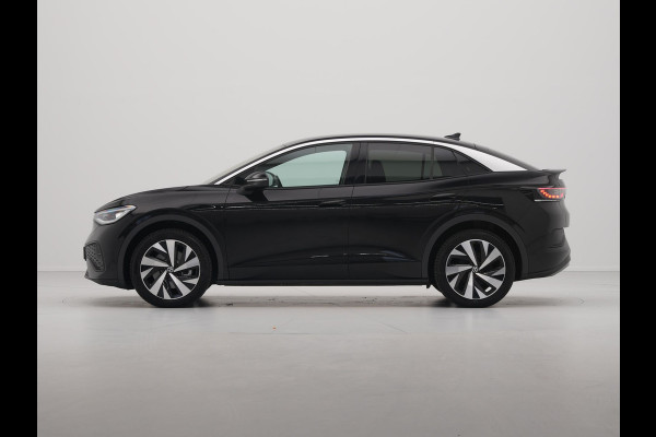 Volkswagen ID.5 Pro Business 77 kWh 286pk Navigatie Camera Stoelverwarming Acc 246