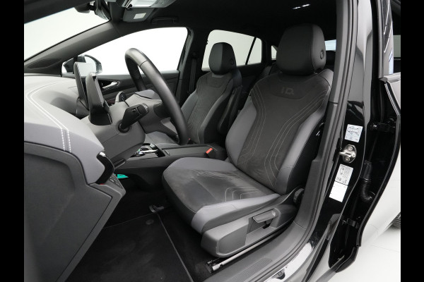 Volkswagen ID.5 Pro Business 77 kWh 286pk Navigatie Camera Stoelverwarming Acc 246