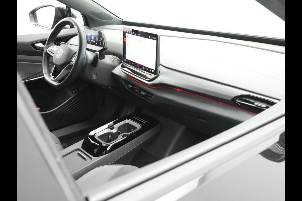 Volkswagen ID.5 Pro Business 77 kWh 286pk Navigatie Camera Stoelverwarming Acc 246