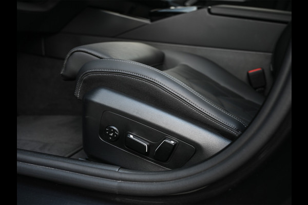 BMW 5 Serie Touring 530e xDRIVE | M-SPORT PRO | HARMAN / KARDON | COMFORT ACCESS | TREKHAAK | SHADOW-LINE | DAB+ | ICONIC GLOW | ADAPTIVE LE