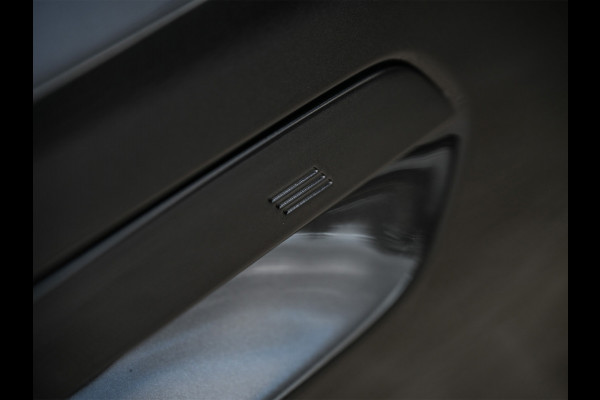 BMW 5 Serie Touring 530e xDRIVE | M-SPORT PRO | HARMAN / KARDON | COMFORT ACCESS | TREKHAAK | SHADOW-LINE | DAB+ | ICONIC GLOW | ADAPTIVE LE