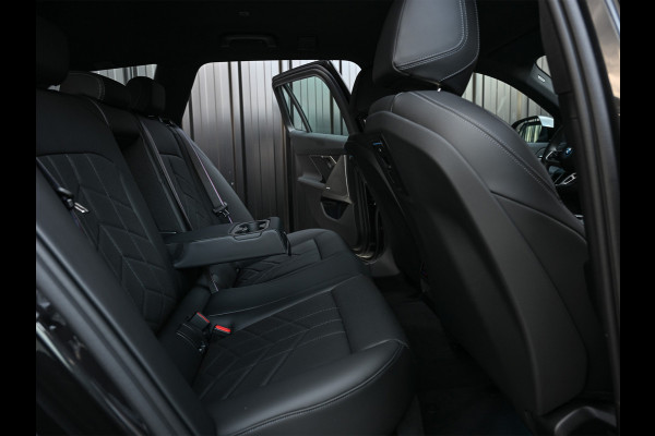 BMW 5 Serie Touring 530e xDRIVE | M-SPORT PRO | HARMAN / KARDON | COMFORT ACCESS | TREKHAAK | SHADOW-LINE | DAB+ | ICONIC GLOW | ADAPTIVE LE