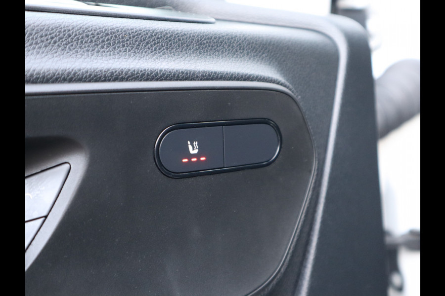 Mercedes-Benz eSprinter eSprinter 55 kWh 100% Elektrisch L2H2 - Camera - Airco