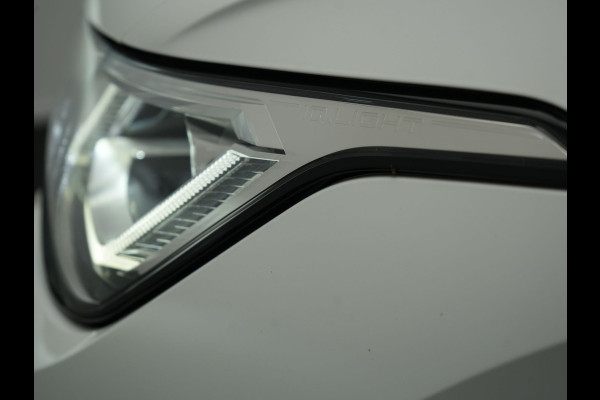 Volkswagen Tiguan 1.4 TSI eHybrid R-Line Business+ Plug In Hybrid 245pk Dealer O.H. PHEV | Panodak | Adaptive Cruise | 360 Camera | IQ Light | Lederen Stoelen Memory & Verwarmd | Apple Carplay | Stuur Verwarmd | Sfeerverlichting | Virtual | Navigatie | Blis | DAB |