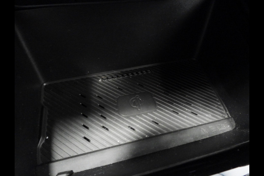 Kia Niro 1.6 GDi PHEV Plug-In Launch Edition LEER/HEAD-UP/EL.KLEP/LED/18"LMV!