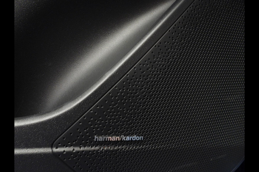 Kia Niro 1.6 GDi PHEV Plug-In Launch Edition LEER/HEAD-UP/EL.KLEP/LED/18"LMV!