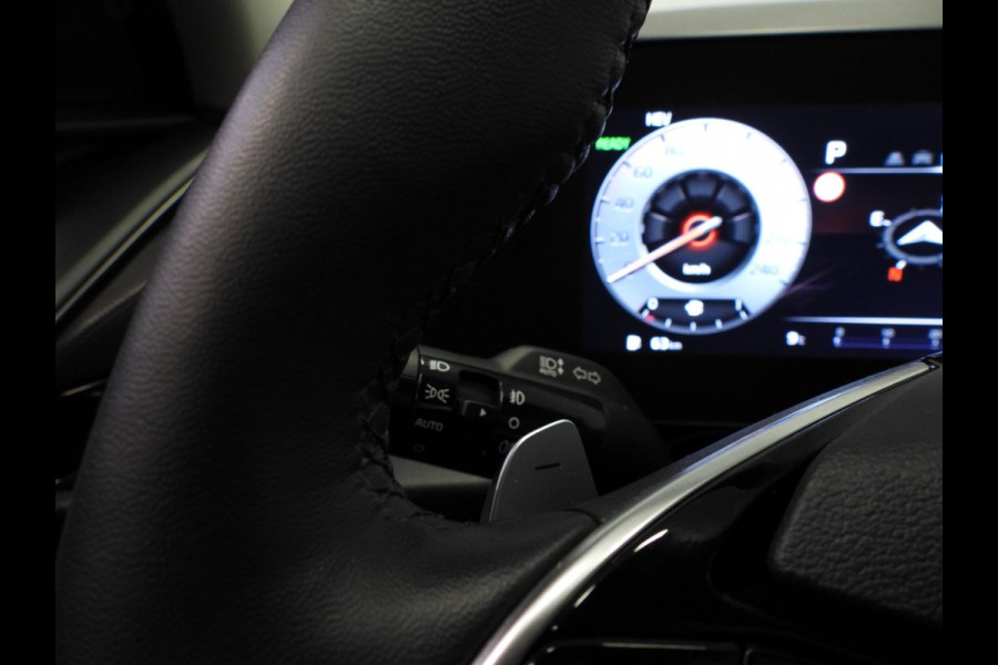 Kia Niro 1.6 GDi PHEV Plug-In Launch Edition LEER/HEAD-UP/EL.KLEP/LED/18"LMV!