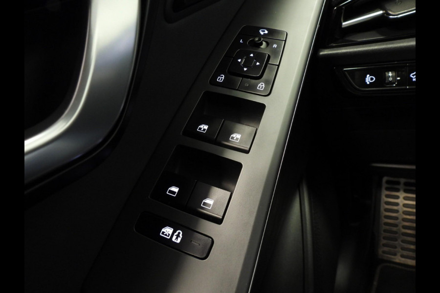 Kia Niro 1.6 GDi PHEV Plug-In Launch Edition LEER/HEAD-UP/EL.KLEP/LED/18"LMV!