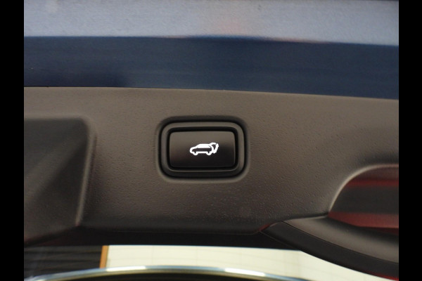 Kia Niro 1.6 GDi PHEV Plug-In Launch Edition LEER/HEAD-UP/EL.KLEP/LED/18"LMV!